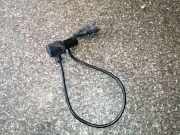 Sensor für Nockenwellenposition Lancia Lybra (839) 0281002474