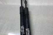 Gasfeder für Motorhaube Mini Mini (F56) 945032
