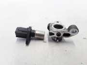 Wellenpositionssensor
 VOLVO XC60 3.2 AWD 6G9N6C315AB