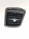 Gitter Grill vorne links VOLVO XC60 II (246) B5 Mild-Hybrid 31477272