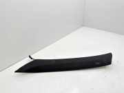 Säulenverkleidung vorne rechts VW TOUAREG (CR7) 3.0 TSI 4motion 7P6867233J 1062810000J