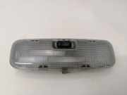 Innenleuchte Ford Focus IV (HN) 3S7A13776AB