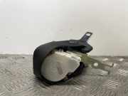 Sicherheitsgurt hinten rechts BMW 5 (F10) 535 d 33061254B 9163237