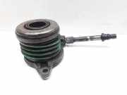 Ausrücklager VOLVO V70 I (LV) 2.5 TDI 9463525