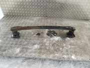 Aufprallträger hinten BMW 5er (F10)