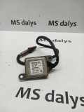 Sauerstoffsensor (Lambdasensor) MERCEDES-BENZ M (W166) ML 350 CDI 4-matic (166.023) 0009057000