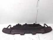 Bodenschutz der Frontstoßstange NISSAN QASHQAI / QASHQAI +2 I (J10, JJ10) 1.5 dCi 62820JD50A