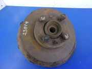 Achsschenkel (ABS) rechts vorne Fiat Panda (141)