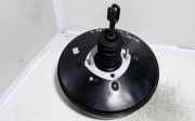 Unterdruck-Bremskraftverstärker NISSAN PRIMASTAR Furgon (X83) 2.0 dCi 115 8200506830