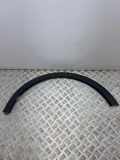 Rear Arch Liner Trim MG ZS SUV EV 654572627