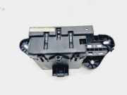 Akku-Pad MERCEDES-BENZ B (W246, W242) B 180 CDI (246.200) A2465410305 A2465450440