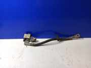 Massekabel Volvo V60 I (155) 31327698