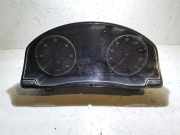 Kombiinstrument VW GOLF PLUS (5M1, 521) 1.9 TDI 1K0920953N