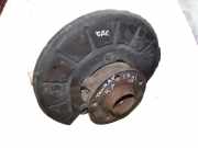 Radnaben vorne links