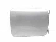 Motor für Tankdeckelverriegelung SUBARU LEGACY IV Estate (BP) 2.0 D AWD