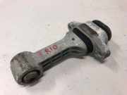 Motorkissen links KIA RIO III (UB) 1.25 CVVT