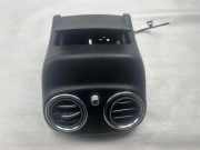 Rear Air Vent Grill MERCEDES-BENZ E T-Model (S213) E 220 d (213.204) A2138309501
