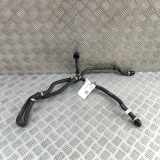 Schlauch Kühlung BMW iX1 (U11 BEV) xDrive 30 8478444