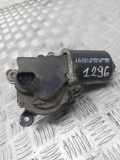 Scheibenwischermotor MITSUBISHI GALANT VI (EA_) 2.0 (EA2A) 1592001922