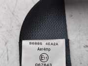 Sicherheitsgurt links vorne Nissan Qashqai II (J11) 868854EA2A