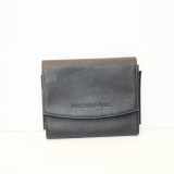 Servicebuch MERCEDES-BENZ VITO Furgon (W447) 114 CDI (447.601, 447.603, 447.605)