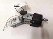 Zündschloss PEUGEOT 407 SW (6E_) 1.6 HDi 110 9648445180