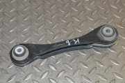 Querlenker hinten rechts BMW 3 (F30, F80) 330 d 6792540