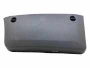 Handschuhfach VW CRAFTER 30-50 Furgon (2E_) 2.5 TDI A9067270571