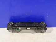 Klimabedienteil MERCEDES-BENZ E (W211) E 220 CDI (211.006) 2118301990