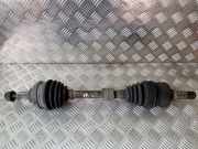 Antriebswelle links vorne Chrysler Voyager II (ES)