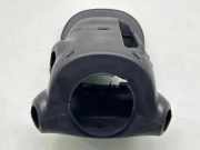 Lenkmechanismus Verkleidung NISSAN QASHQAI II (J11, J11_) 1.6 DIG-T 06042013 48478JD05D