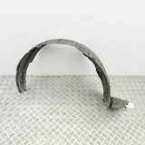 Innenkotflügel vorne rechts