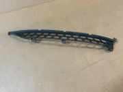 Gitter Grill vorne links CITROËN C4 GRAND PICASSO I (UA_) 2.0 HDi 138 9680403177