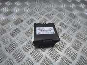 Andere Steuergeräte KIA SOUL III (SK3) E-SOUL 375a1k4000