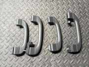 Dachgriffset (innen) BMW X5 (E70) M 6977696 6977691