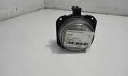 Nebelscheinwerfer links vorne Jaguar X-Type (X400) 1X4315200AA