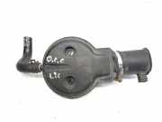 Andere Motorraumteile OPEL CORSA C (F08, F68) 1.0 460023377