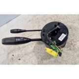 Drehknopf drehen MERCEDES-BENZ E (W211) E 200 NGT (211.041) A0004640518 60405153753