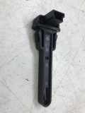 Temperatursensor CITROËN C5 III (RD_) 1.6 HDi 115 64116930015