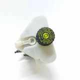 Hauptbremszylinder Mercedes-Benz S-Klasse (W222) A2224300002