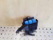 Sicherungskasten Kia Rio (DC) 919401P1501