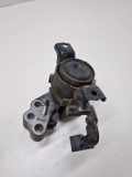 Motorhalter rechts TOYOTA VERSO (_R2_) 2.0 D-4D (AUR20_)