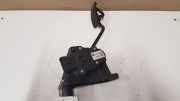 Gaspedal OPEL ZAFIRA B (A05) 1.9 CDTI 9202343