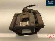 Antriebswelle links hinten Opel Grandland X (A18) 1651758180