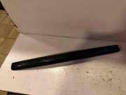 Kennzeichenbeleuchtung Verkleidung TOYOTA AVENSIS (_T25_) 2.0 D-4D (ADT250_) 7680105100