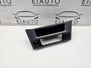 Handschuhfach BMW 5 (E60) 520 i 69139391