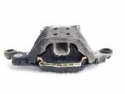 Motorbock vorne Opel Astra K Sports Tourer (B16) SC03F