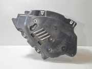 Hinterer linker unterer Schutz BMW i4 (G26) eDrive40 8738061