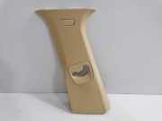 Verkleidung der B-Säule links BMW X3 (F25) xDrive 30 d 8050325