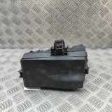 Sicherungskasten VW MULTIVAN T7 (STM, STN) 1.4 eHybrid 5WA907361A